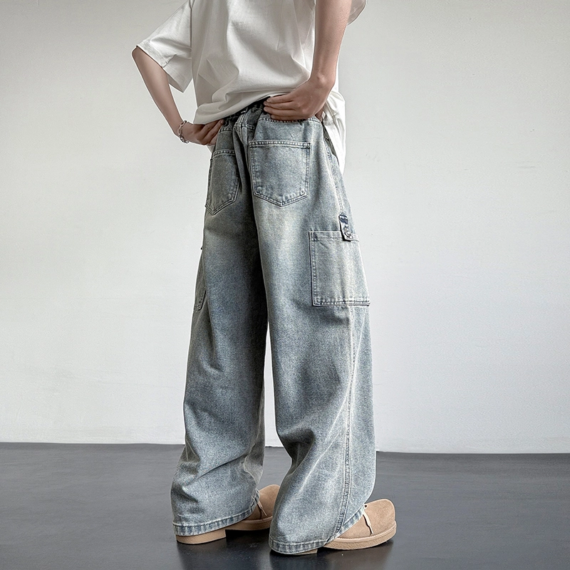 LIN MYKING cleanfit