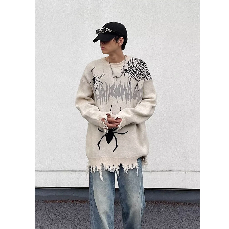 LIN MYKING hiphop