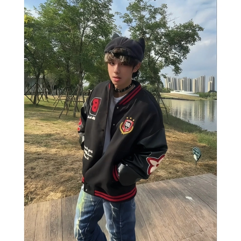LIN MYKING cleanfit