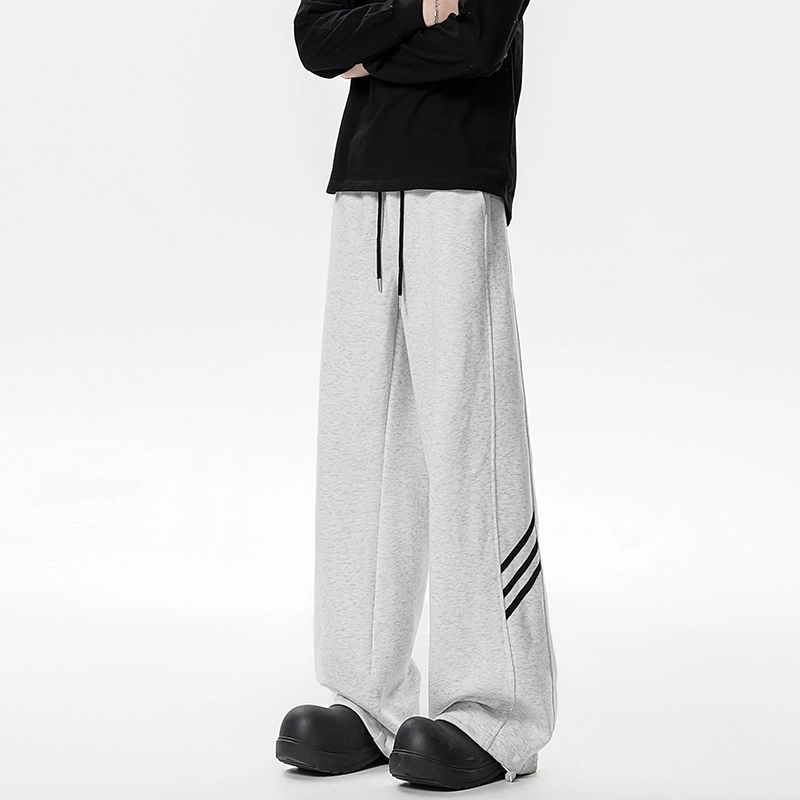 LIN MYKING 300g