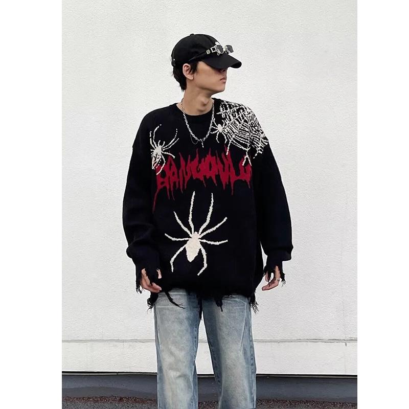 LIN MYKING hiphop