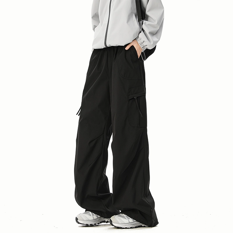 LIN MYKING oversize