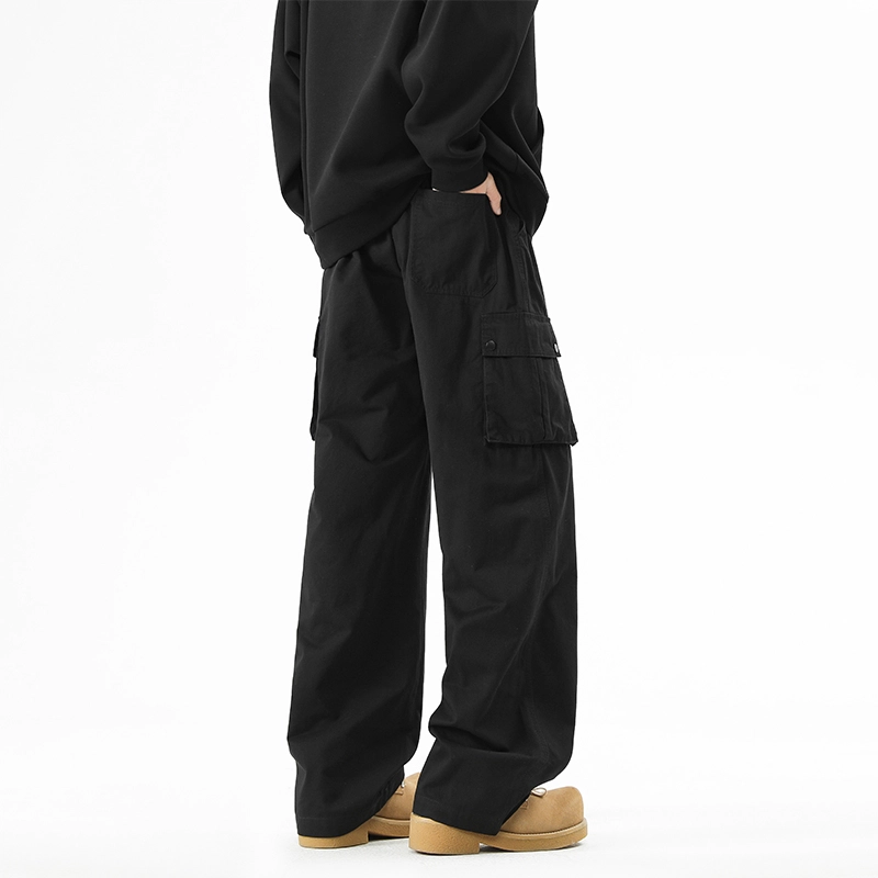 LIN MYKING cleanfit