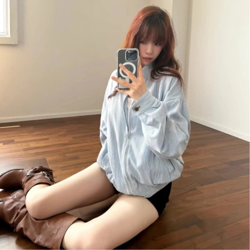 LIN MYKING vintagemiu