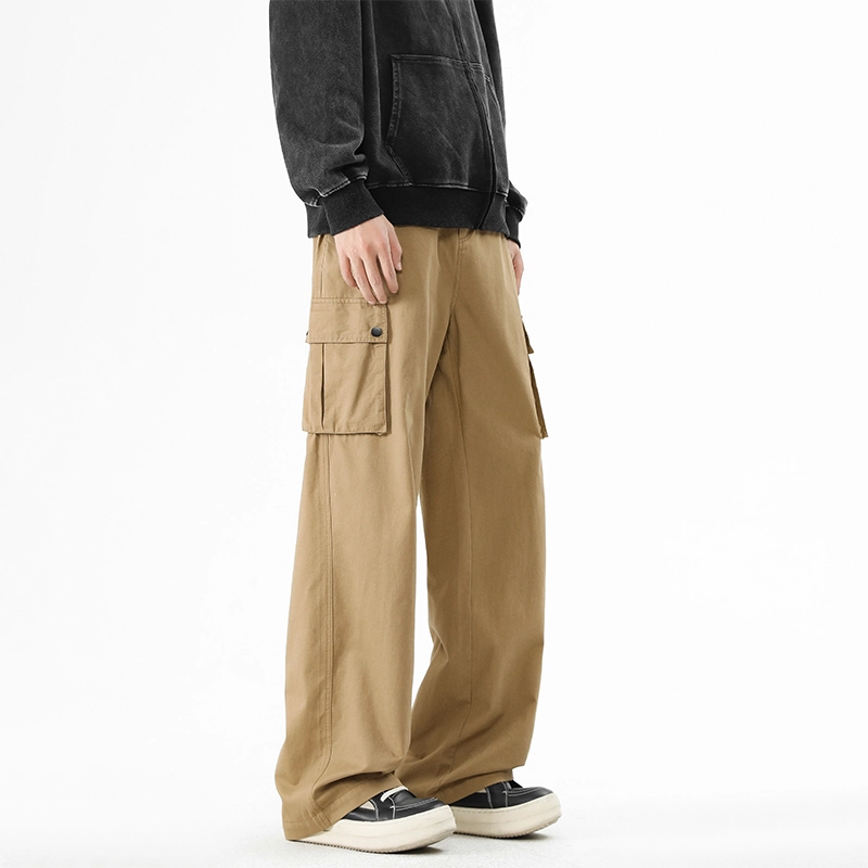 LIN MYKING cleanfit