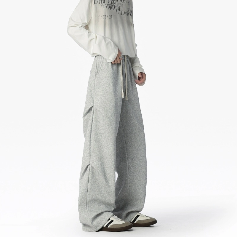 LIN MYKING cleanfit