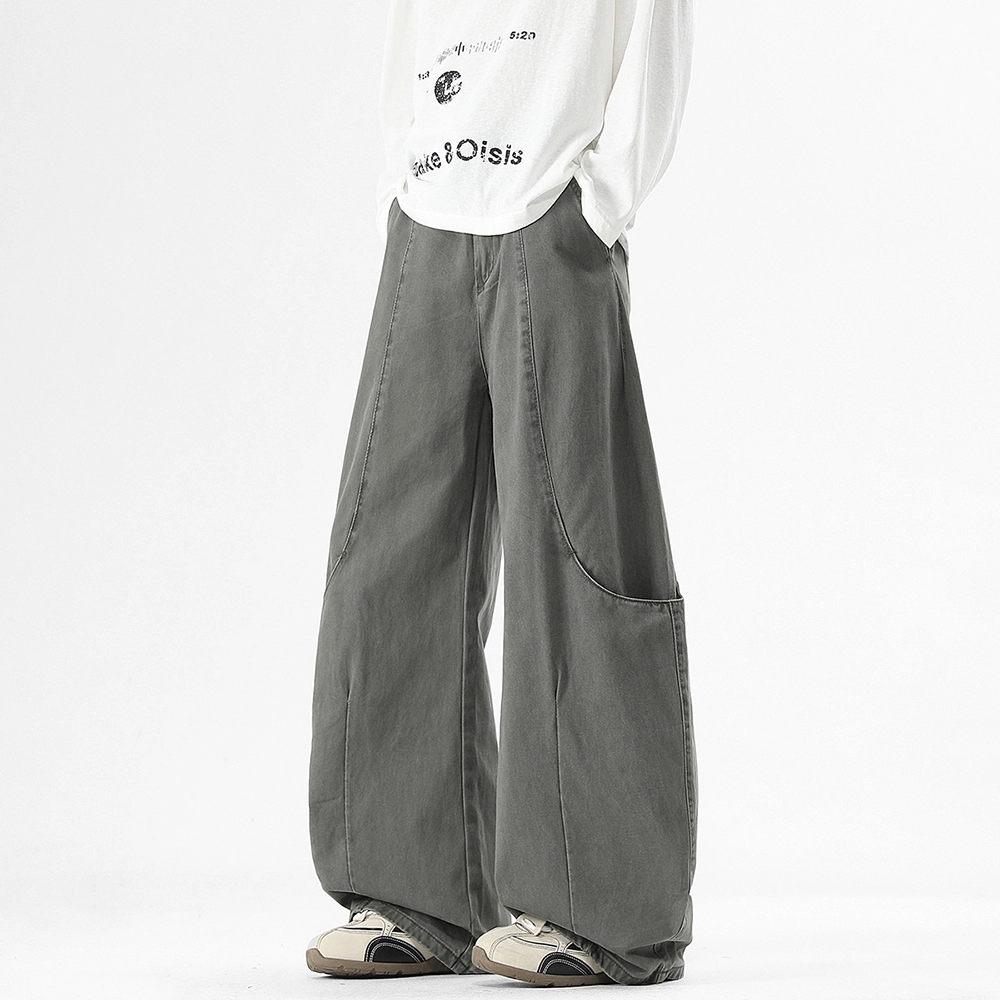 LIN MYKING cleanfit