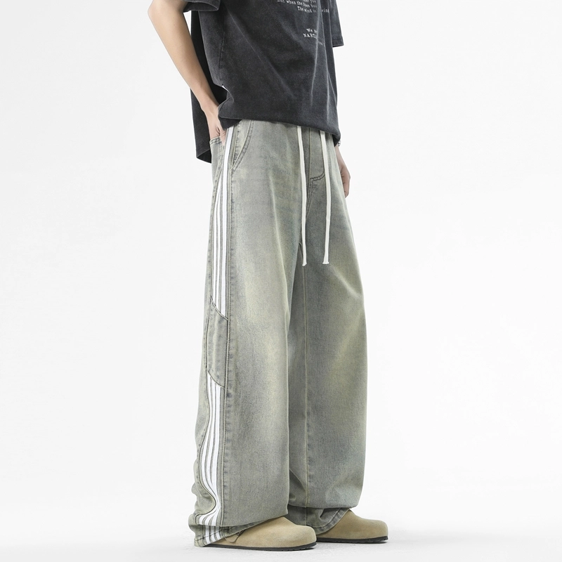 LIN MYKING cleanfit