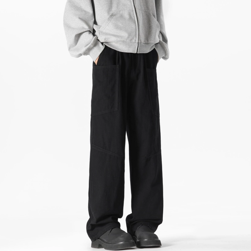 LIN MYKING cleanfit