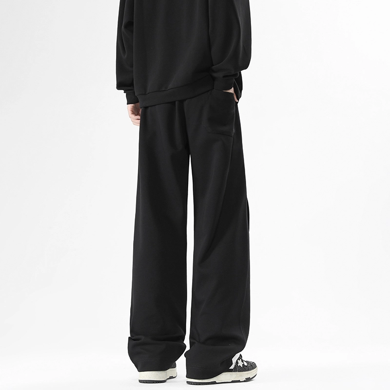 LIN MYKING cleanfit