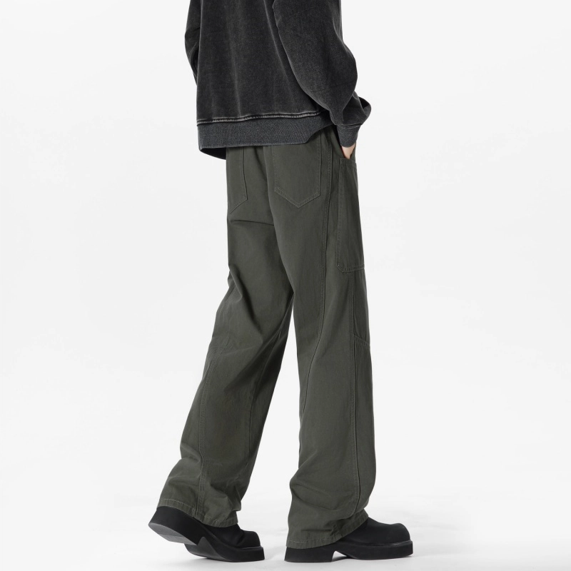 LIN MYKING cleanfit