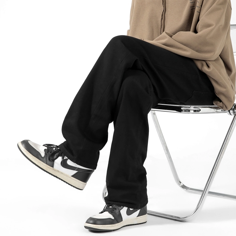 LIN MYKING cleanfit