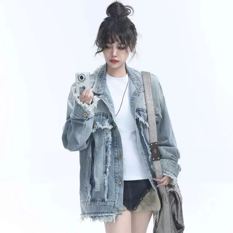 LIN MYKING
