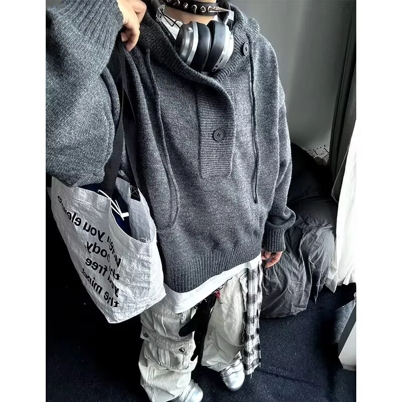 LIN MYKING cleanfitcityboy