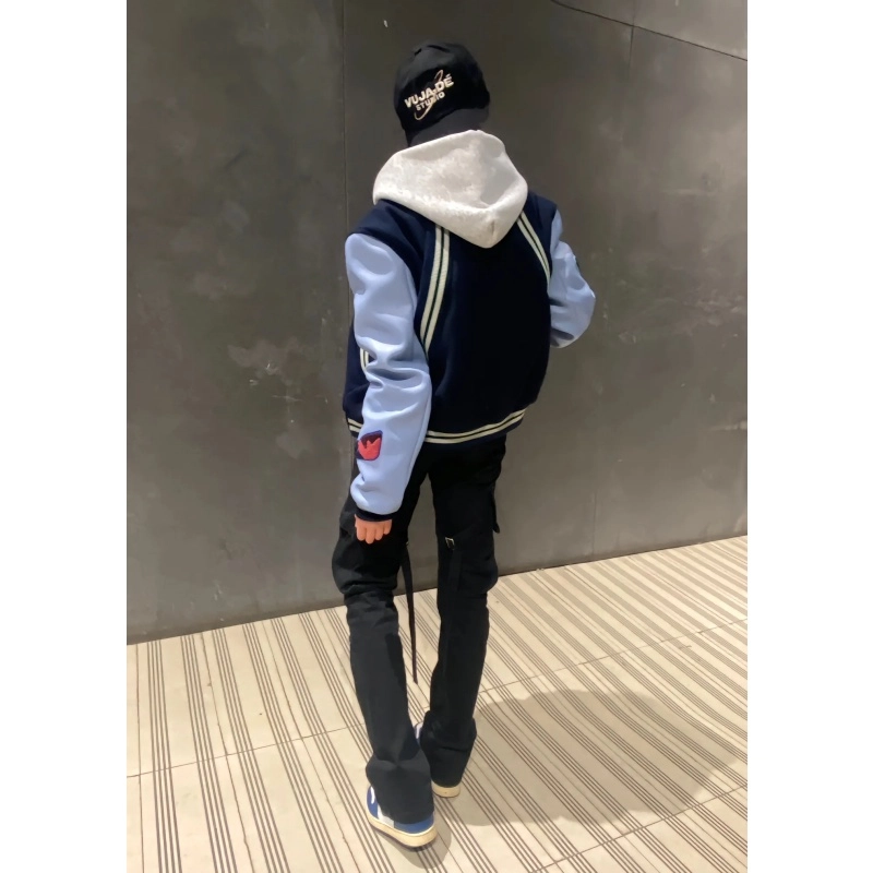 LIN MYKING vibekiko