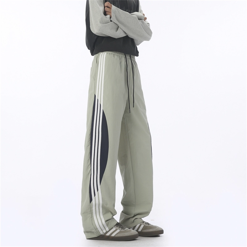 LIN MYKING cleanfit