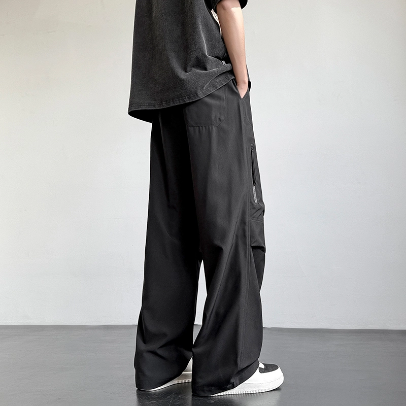 LIN MYKING cleanfit