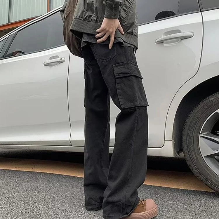 LIN MYKING cleanfit