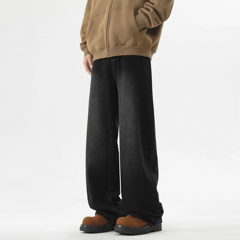 LIN MYKING cleanfit