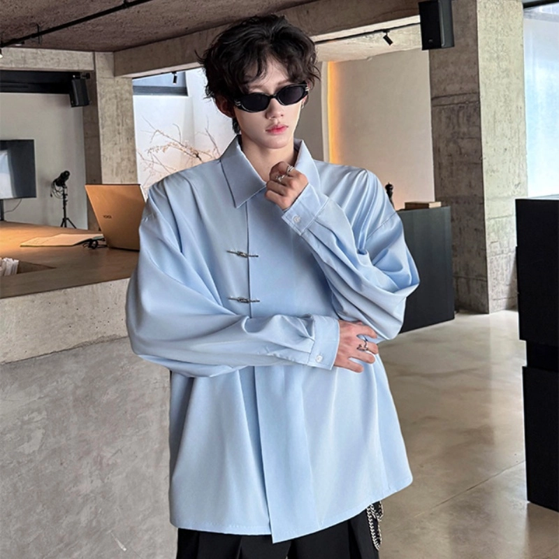 LIN MYKING ins