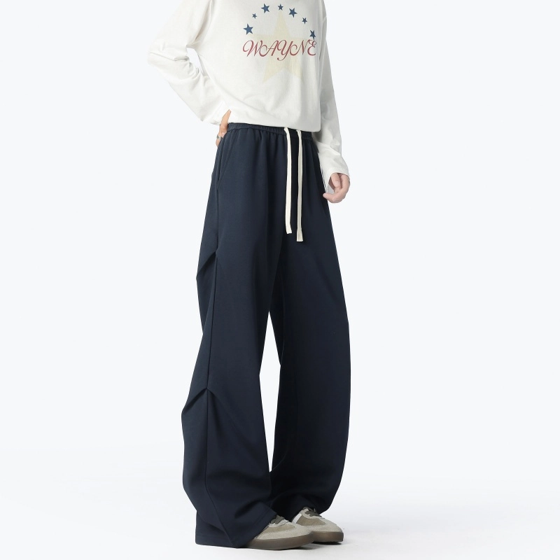 LIN MYKING cleanfit