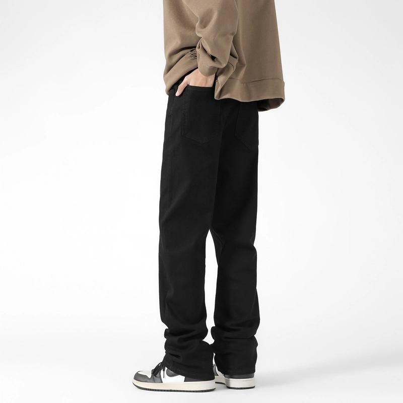 LIN MYKING cleanfit