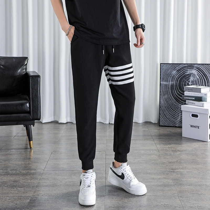 LIN MYKING tbcityboy