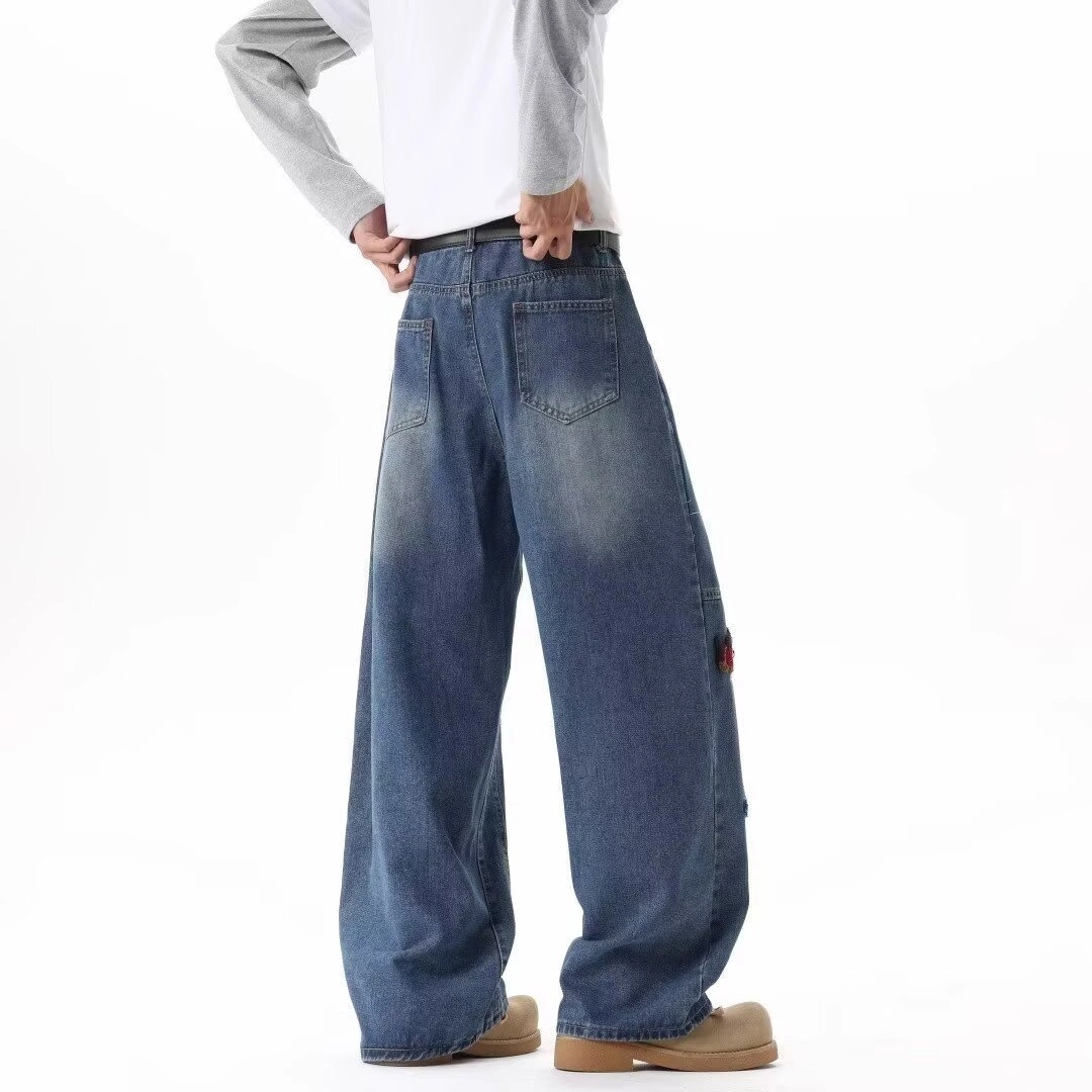 LIN MYKING inscityboy