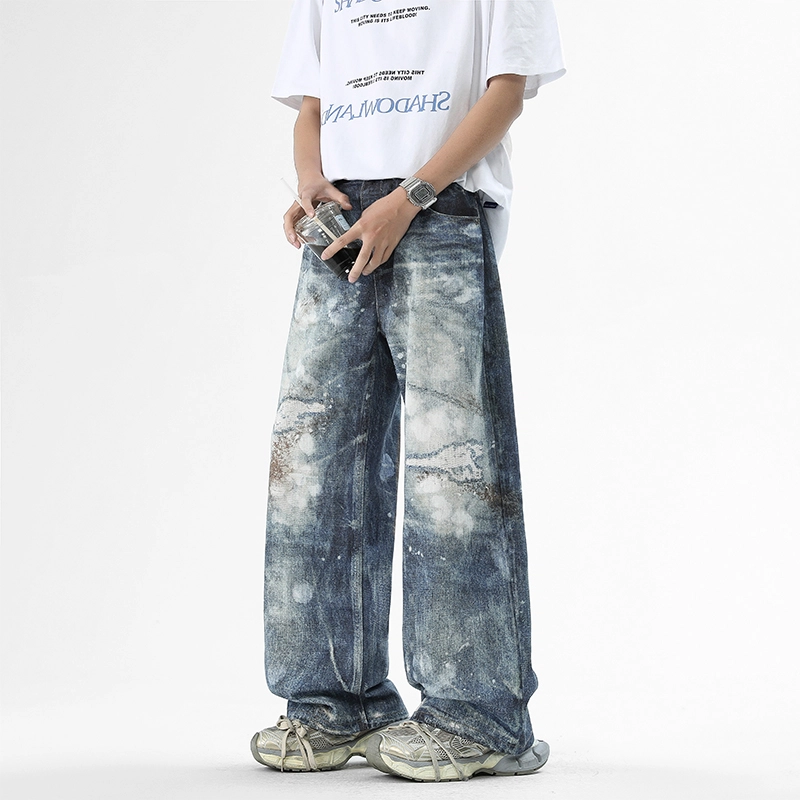LIN MYKING 3Dcleanfit