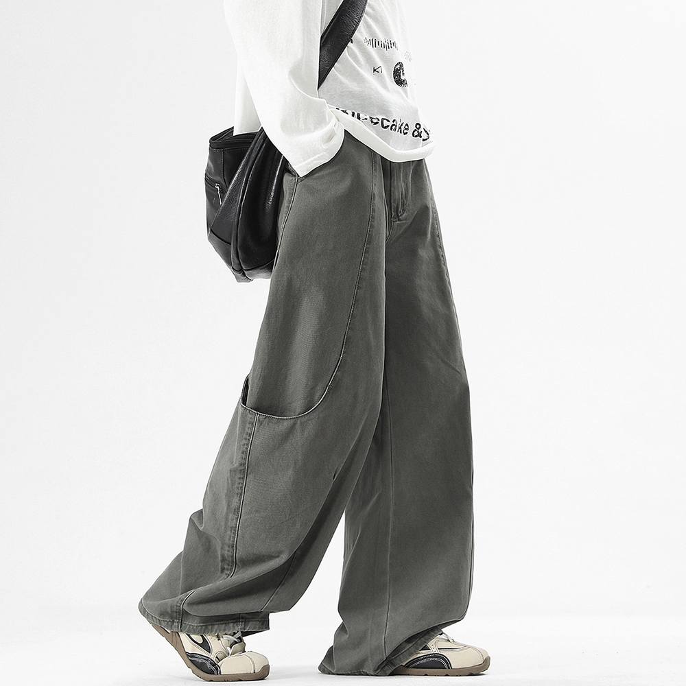 LIN MYKING cleanfit