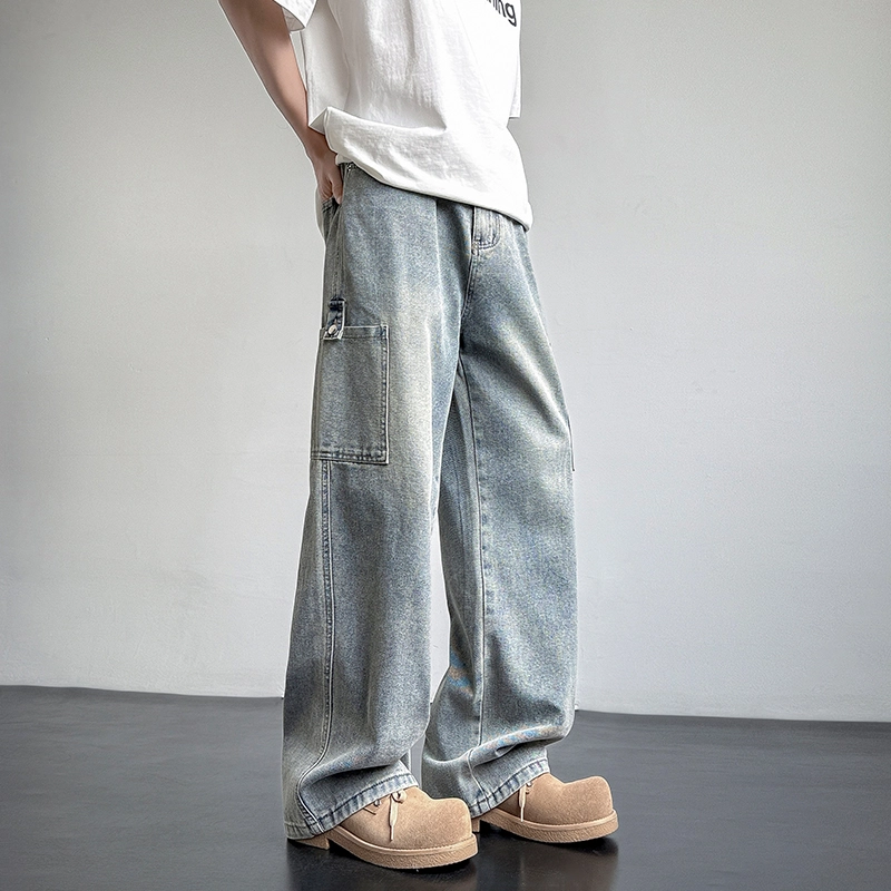 LIN MYKING cleanfit