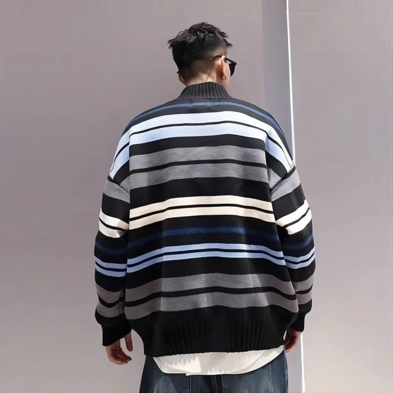 LIN MYKING cityboyins