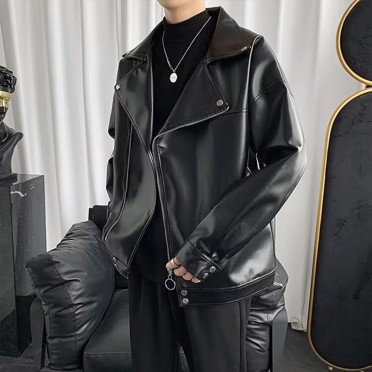 LIN MYKING vibe