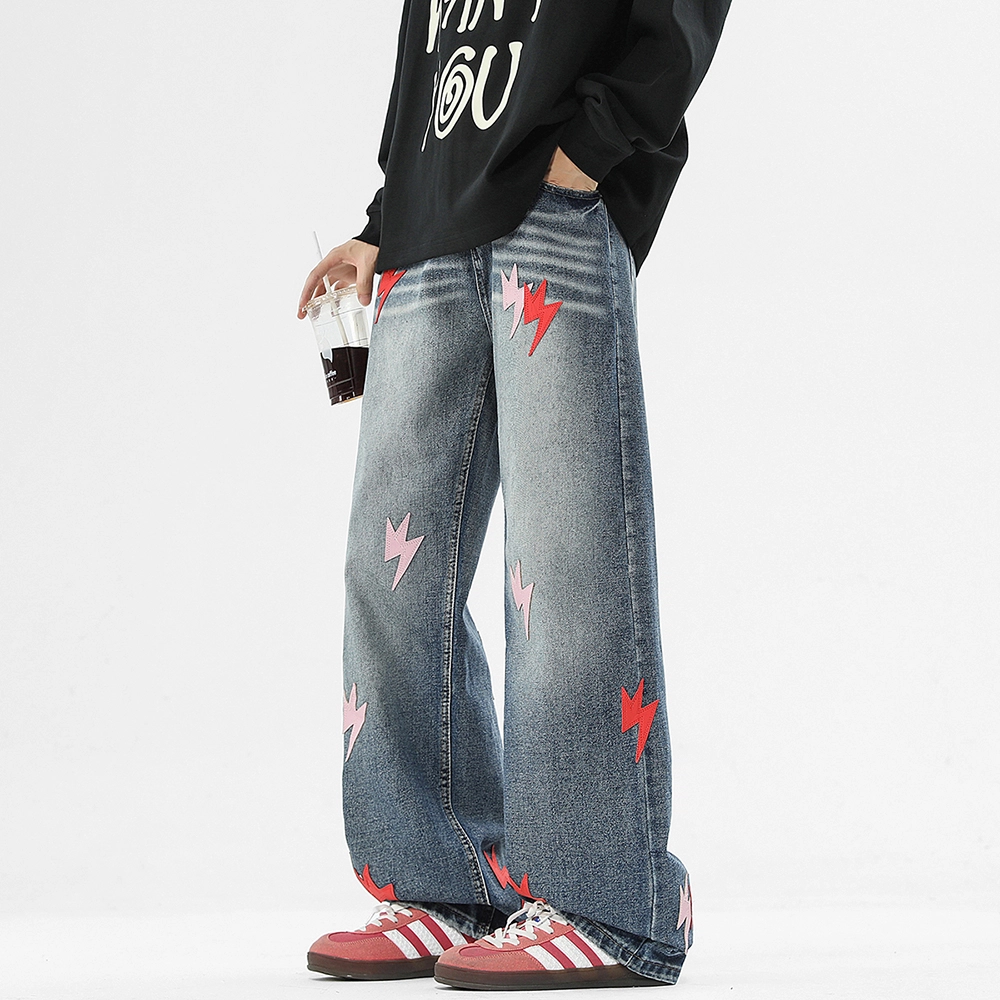 LIN MYKING cleanfit