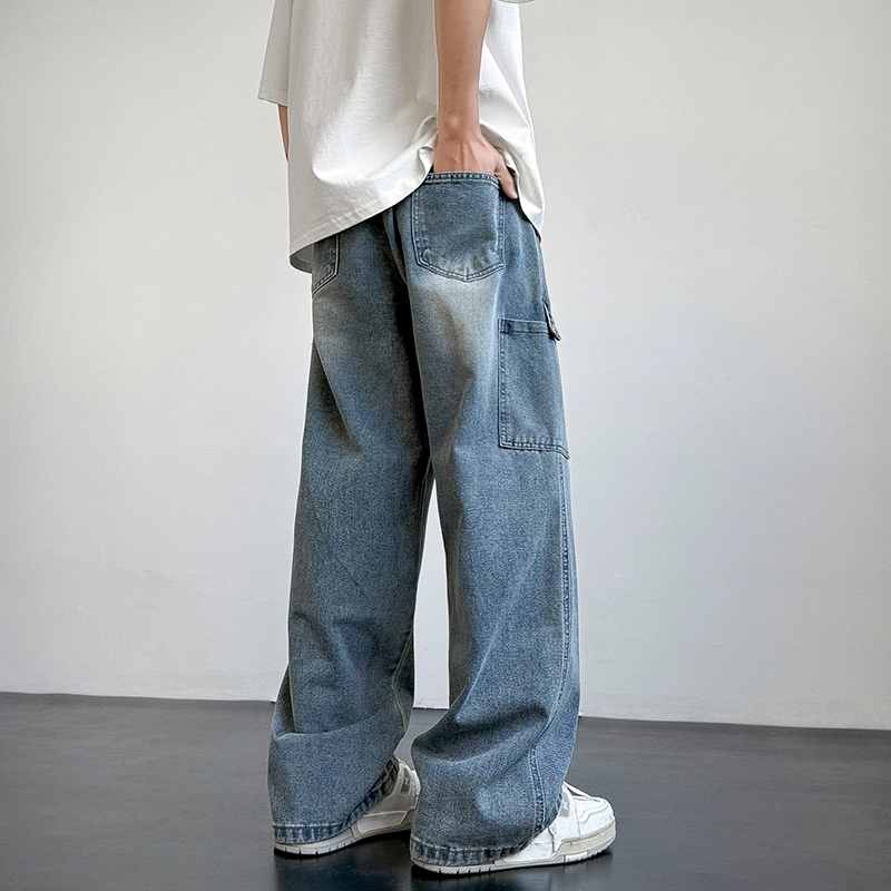 LIN MYKING cleanfit