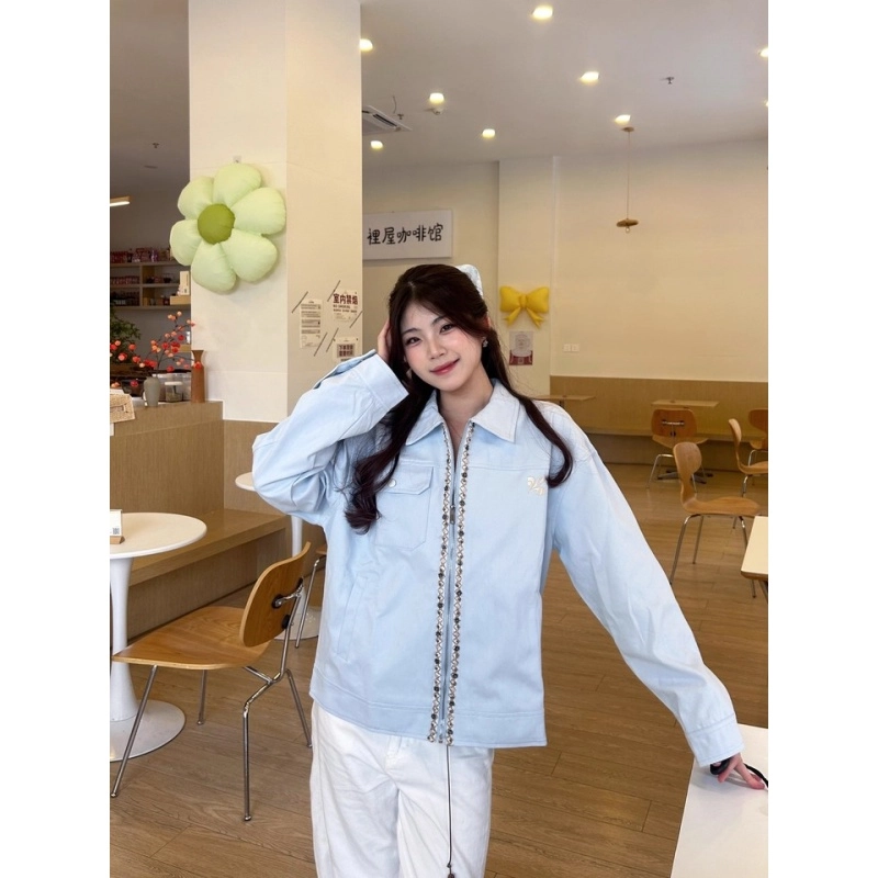 LIN MYKING cleanfit