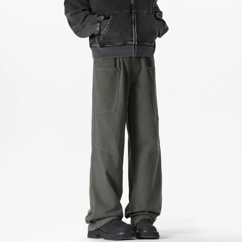LIN MYKING cleanfit