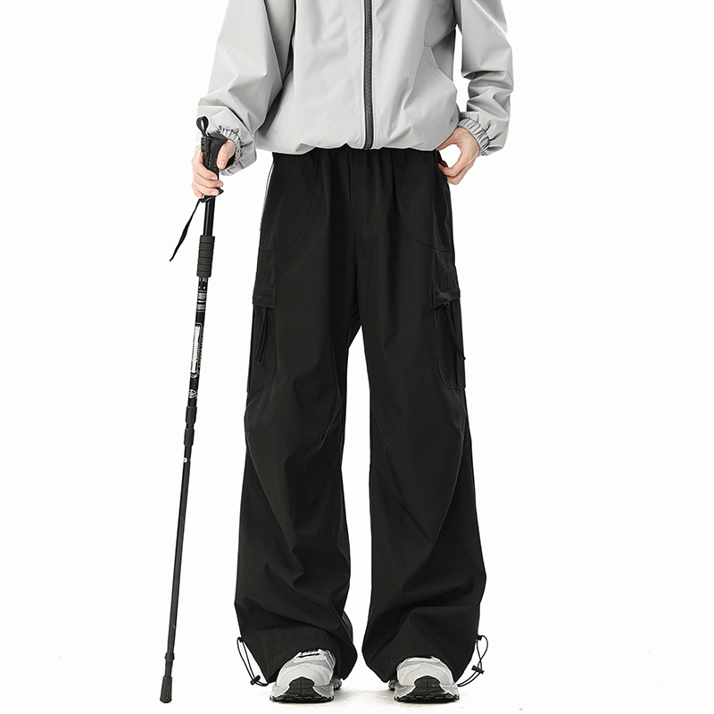 LIN MYKING oversize