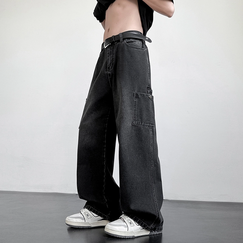 LIN MYKING cleanfit