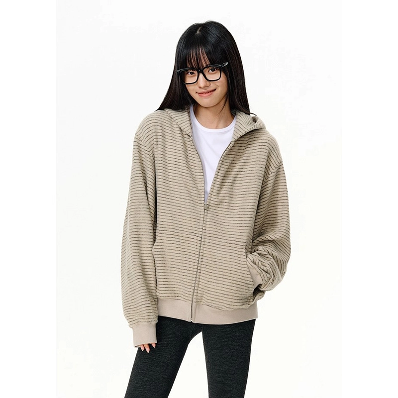 LIN MYKING cleanfit