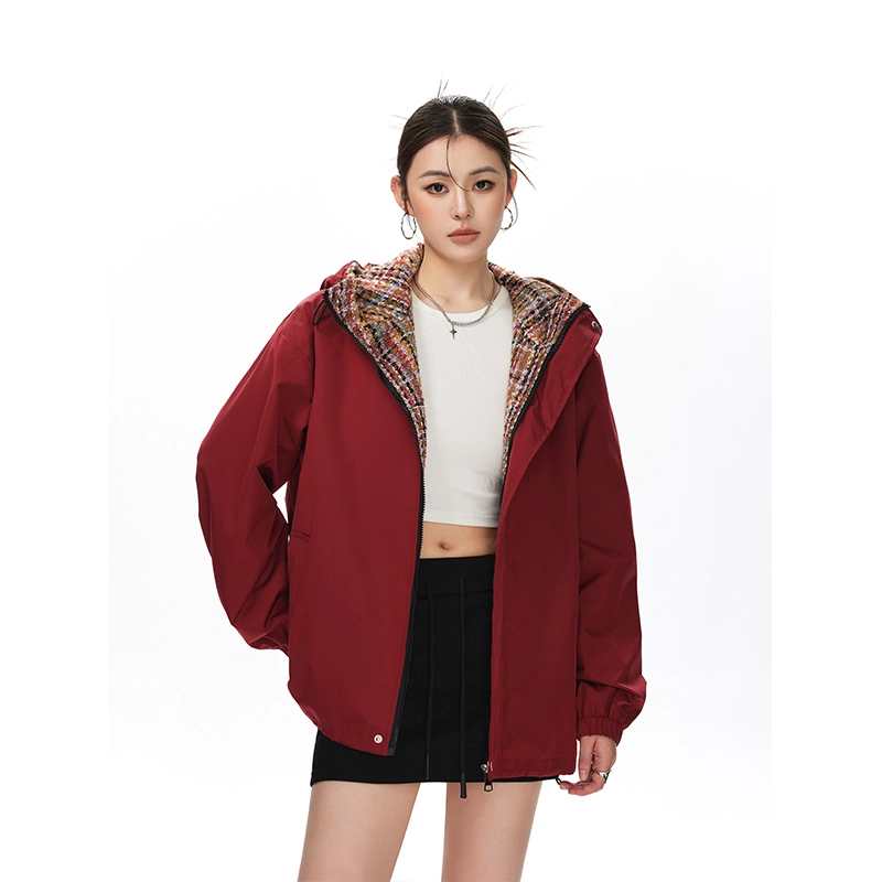LIN MYKING cleanfit