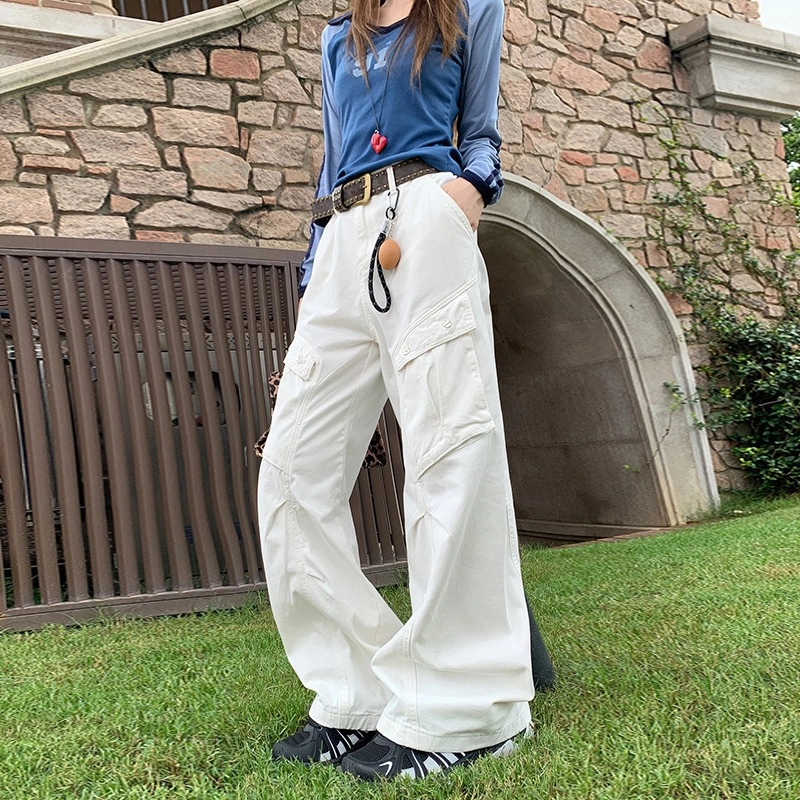 LIN MYKING cleanfit