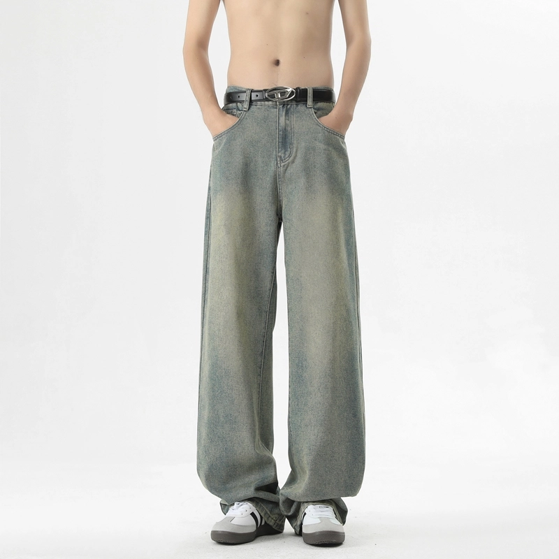 LIN MYKING cleanfit
