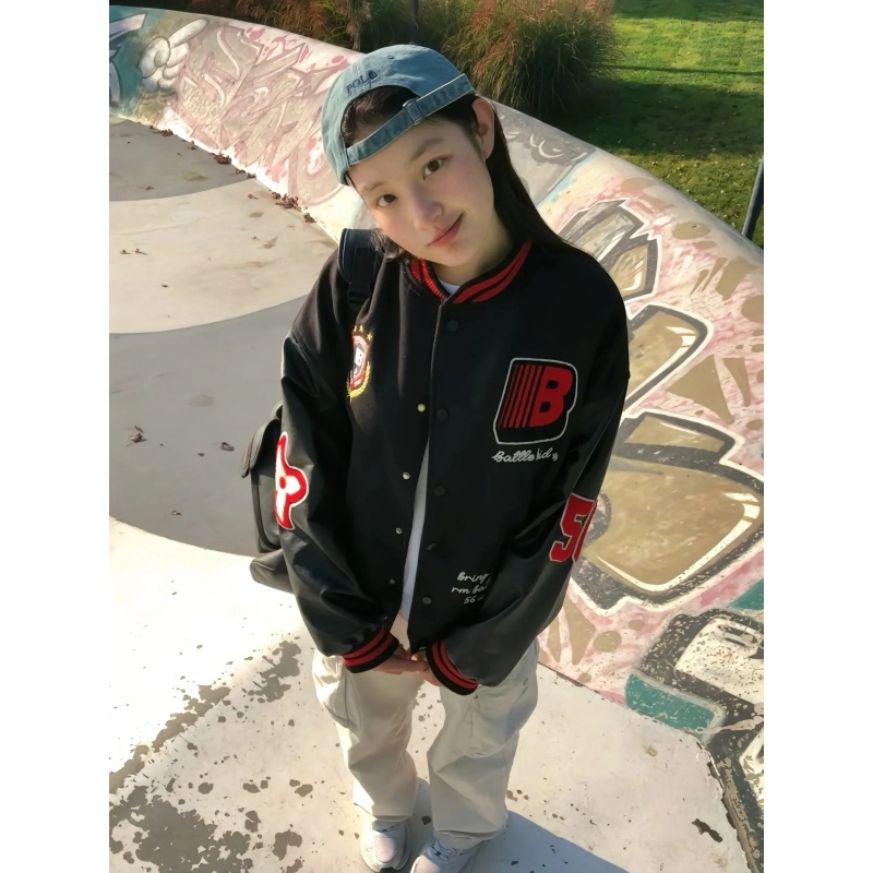 LIN MYKING cleanfit