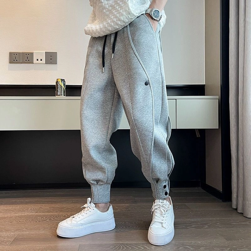 LIN MYKING 280