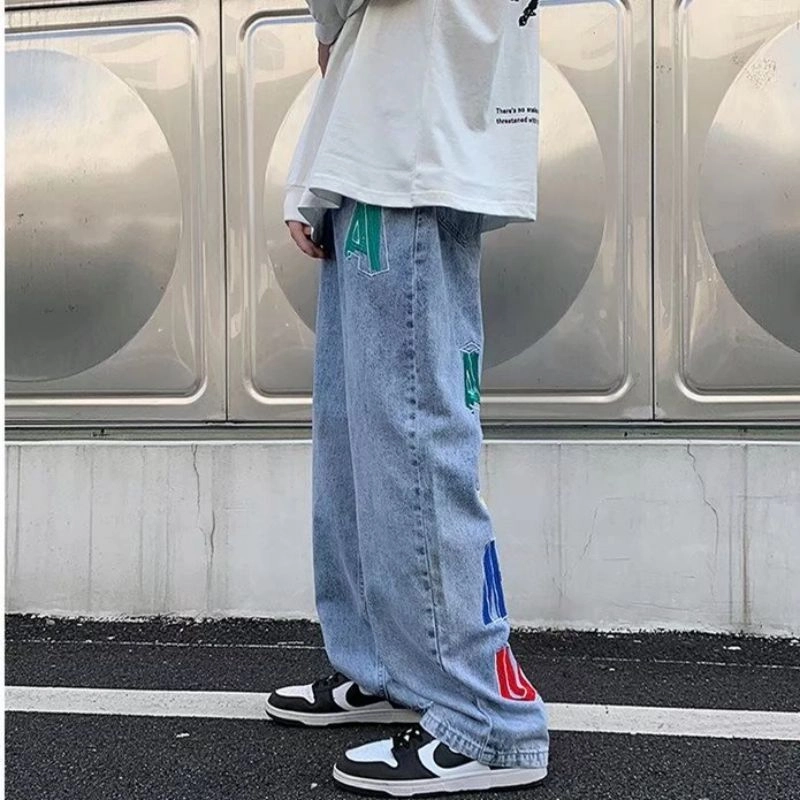 LIN MYKING vibeinshiphop