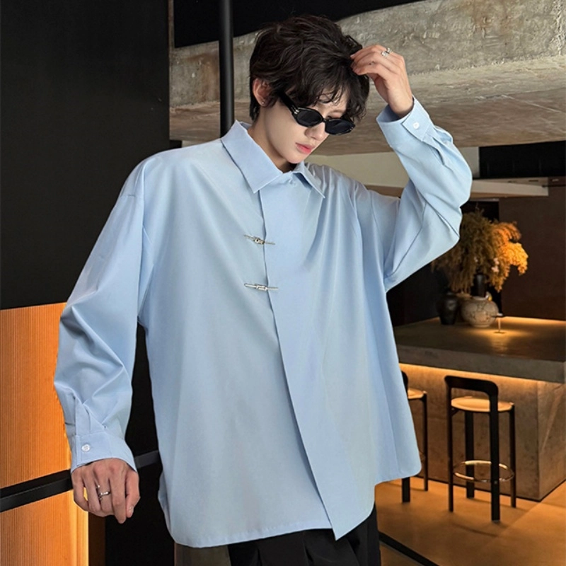 LIN MYKING ins