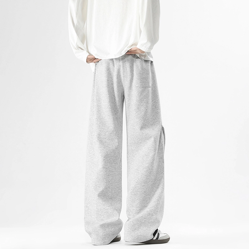 LIN MYKING cleanfit