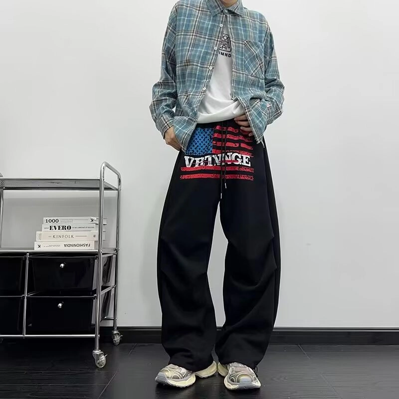 LIN MYKING cleanfit