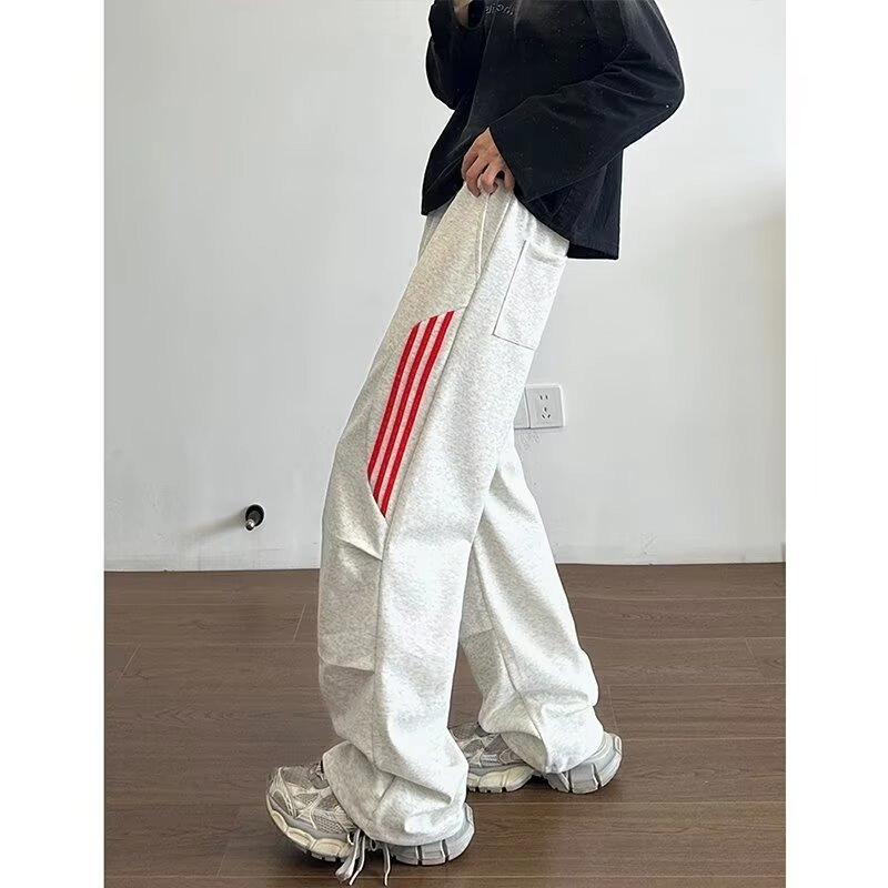 LIN MYKING vibe